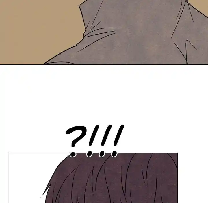 High School Devil Ch.314