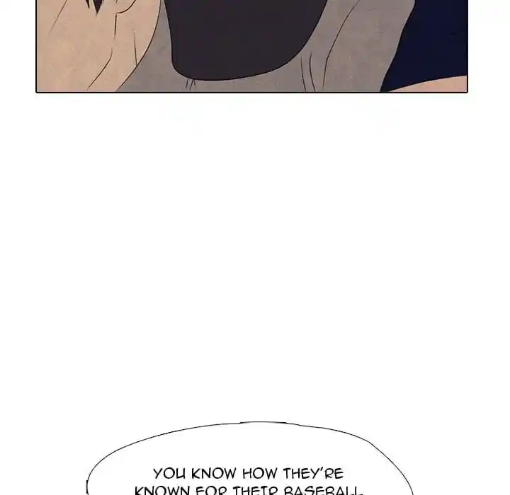 High School Devil Ch.314