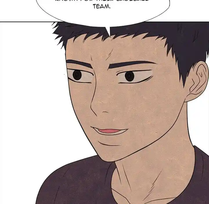 High School Devil Ch.314