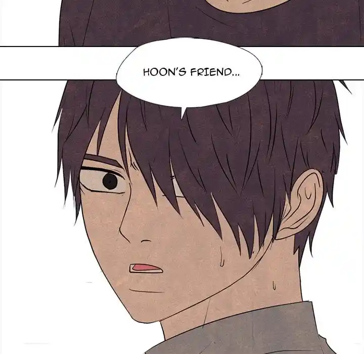 High School Devil Ch.314