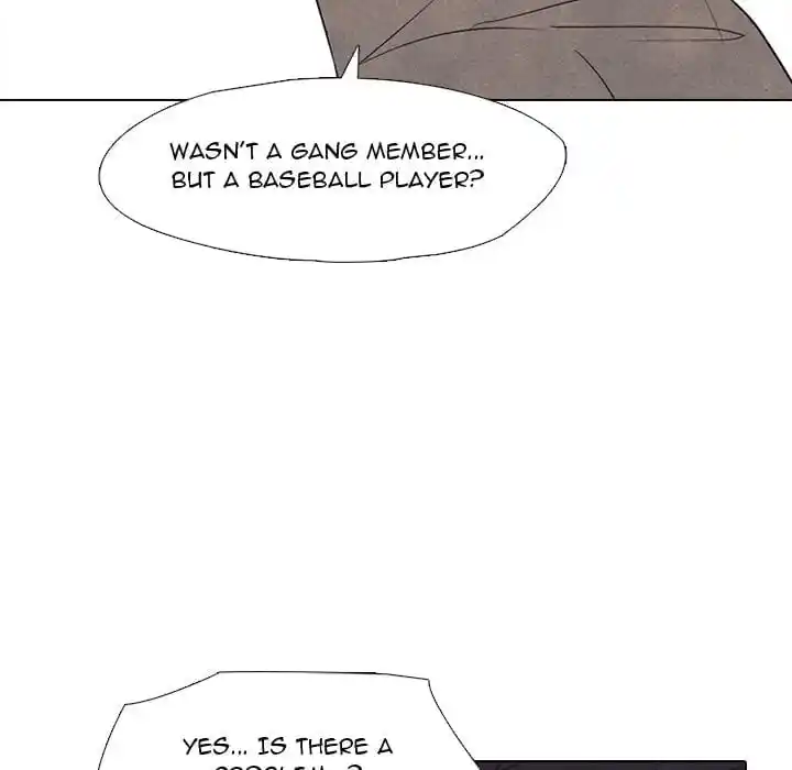 High School Devil Ch.314