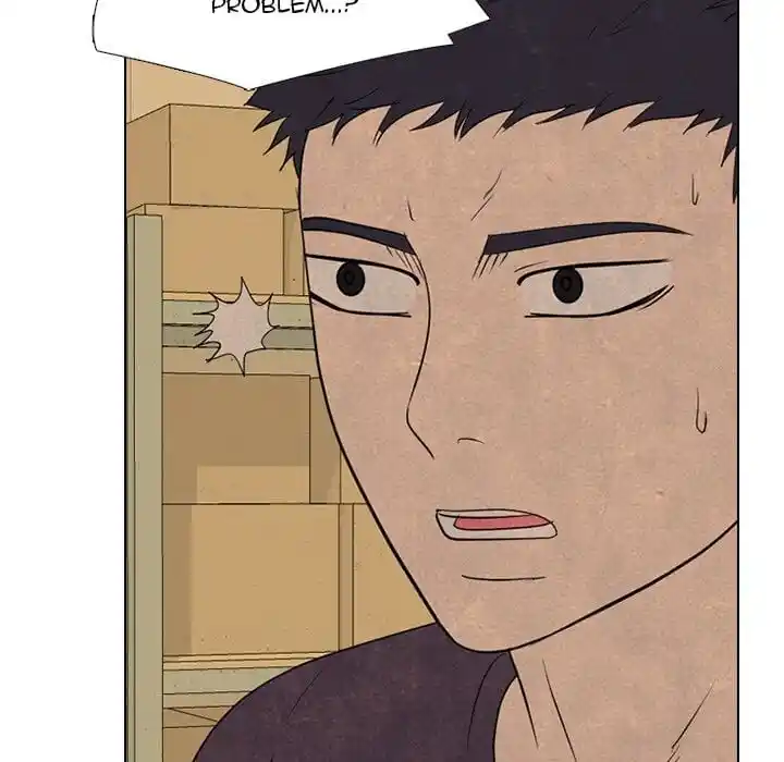 High School Devil Ch.314