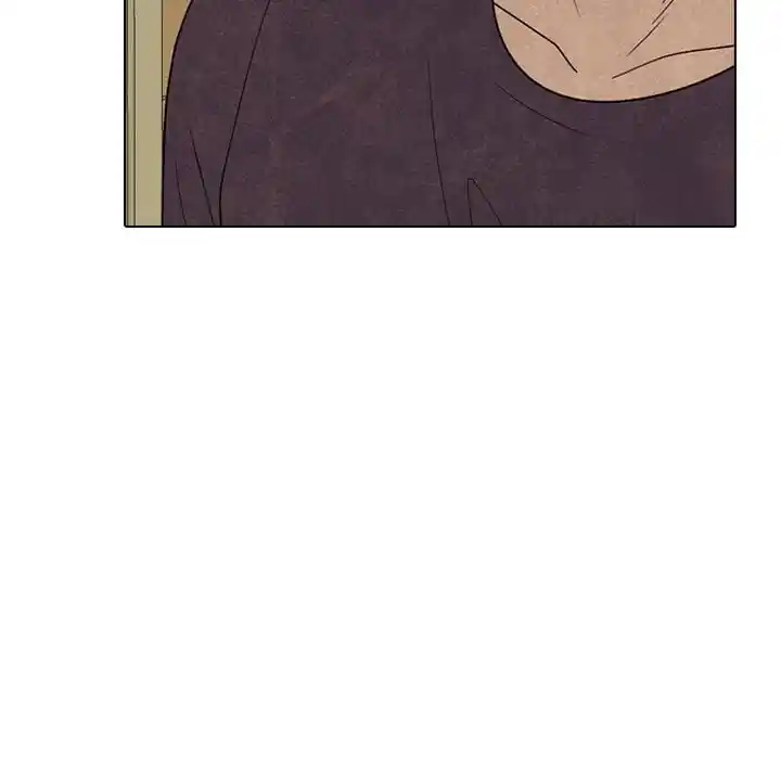 High School Devil Ch.314