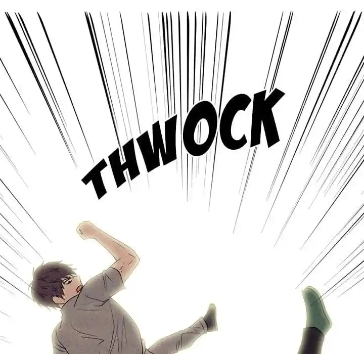 High School Devil Ch.314