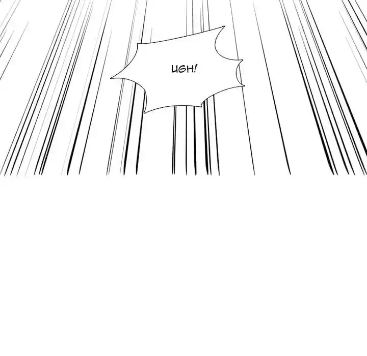 High School Devil Ch.314