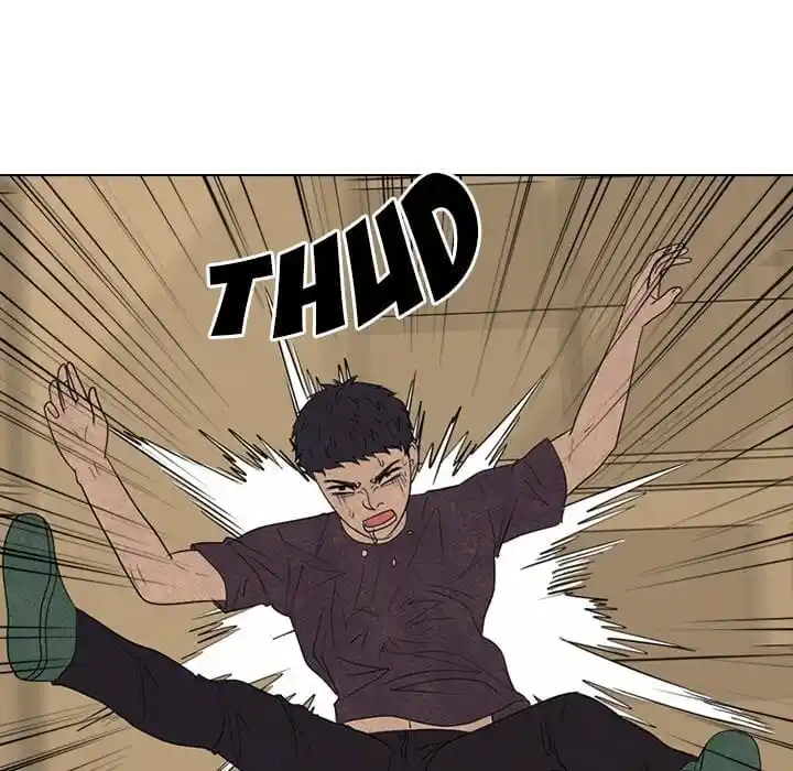 High School Devil Ch.314