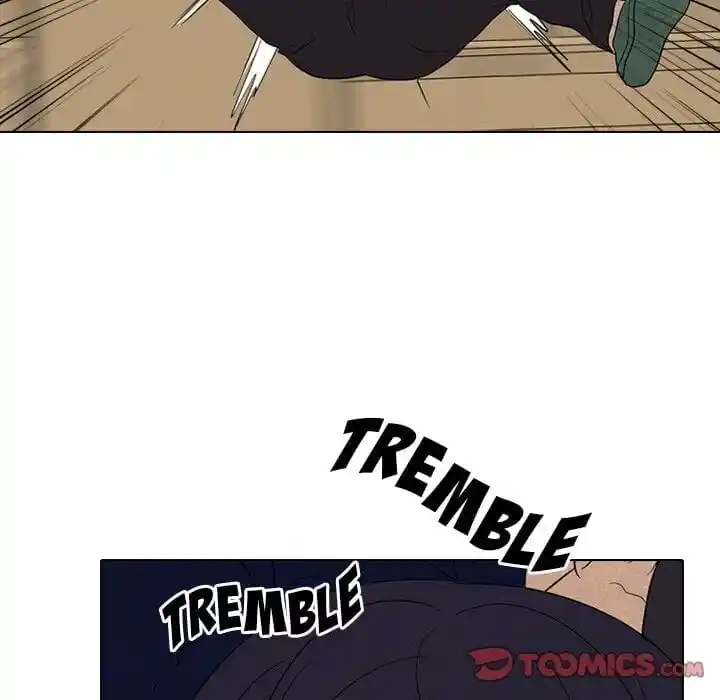 High School Devil Ch.314