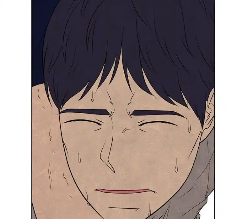 High School Devil Ch.314