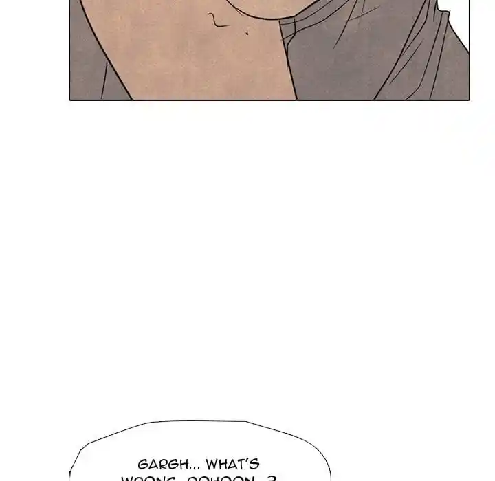 High School Devil Ch.314