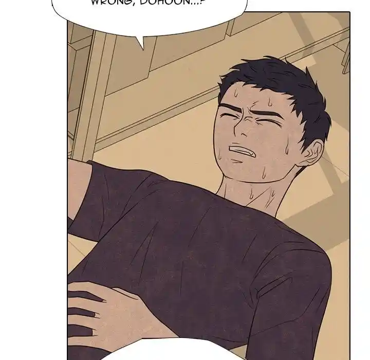 High School Devil Ch.314