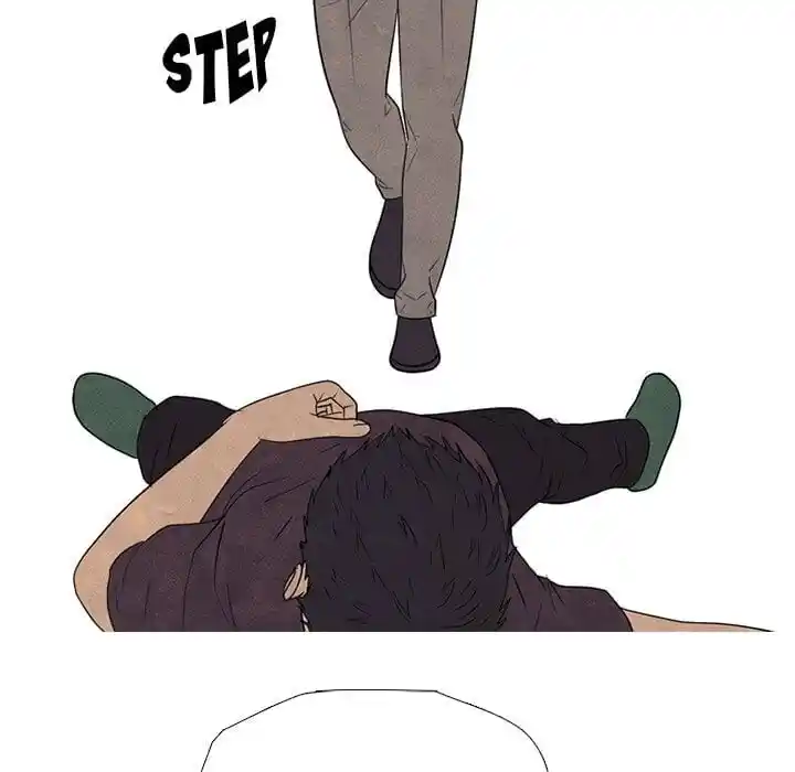 High School Devil Ch.314