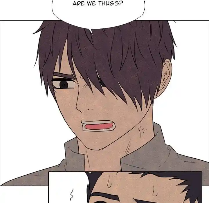 High School Devil Ch.314