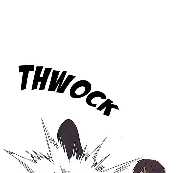 High School Devil Ch.314