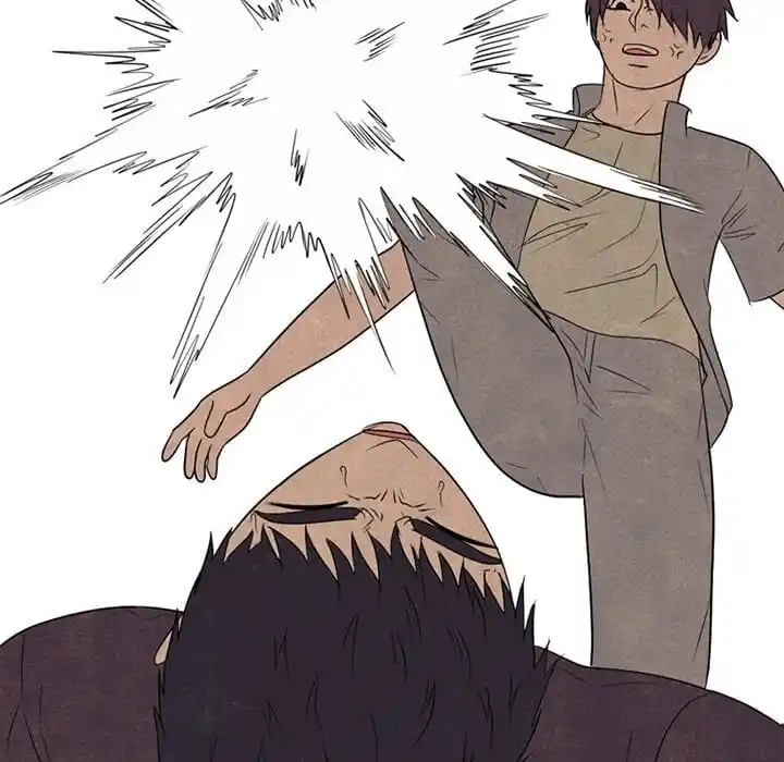 High School Devil Ch.314