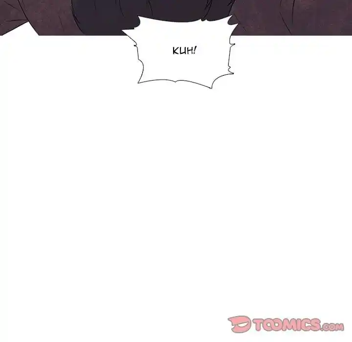 High School Devil Ch.314