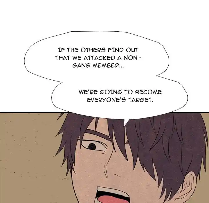 High School Devil Ch.314