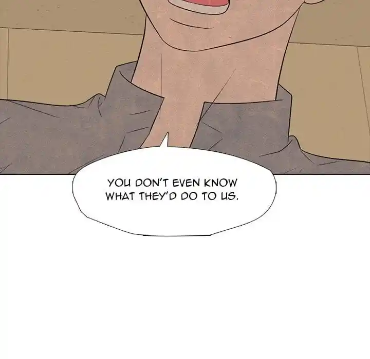 High School Devil Ch.314