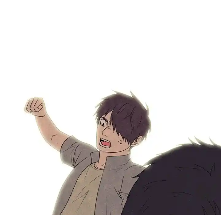 High School Devil Ch.314