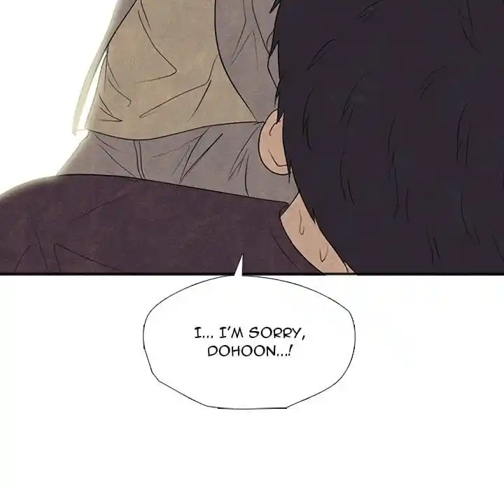 High School Devil Ch.314