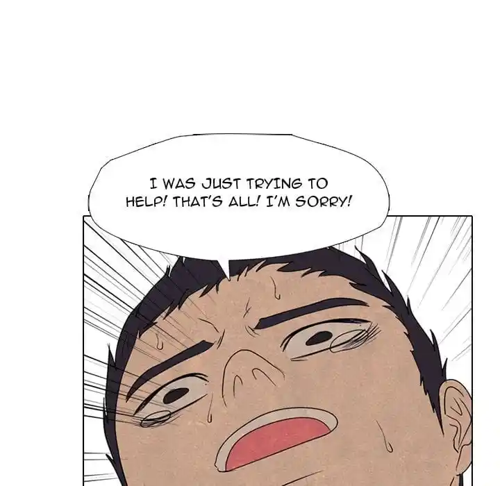 High School Devil Ch.314