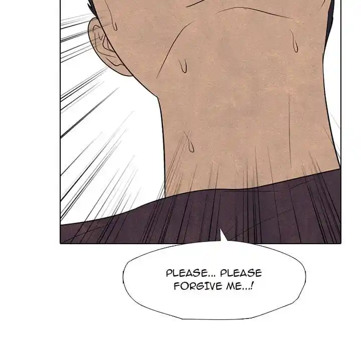 High School Devil Ch.314