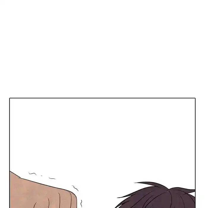 High School Devil Ch.314