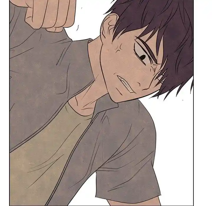 High School Devil Ch.314