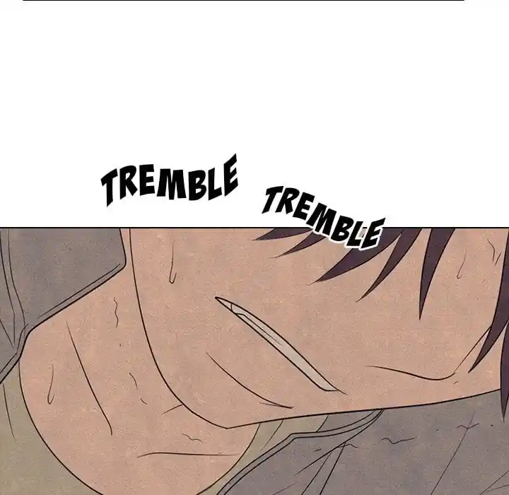 High School Devil Ch.314