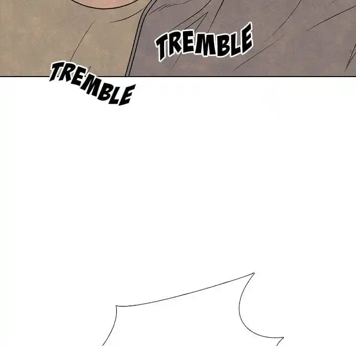 High School Devil Ch.314