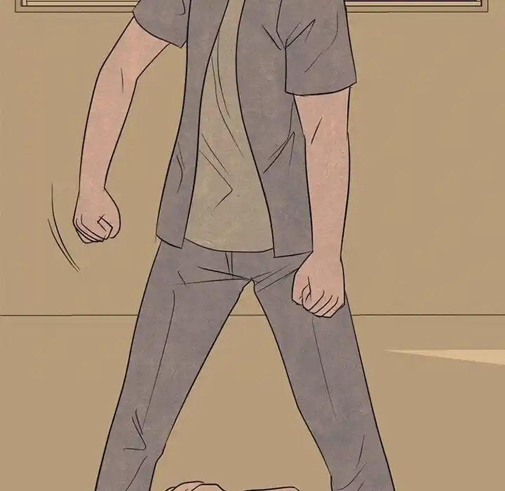 High School Devil Ch.314