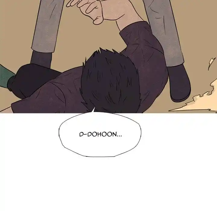 High School Devil Ch.314