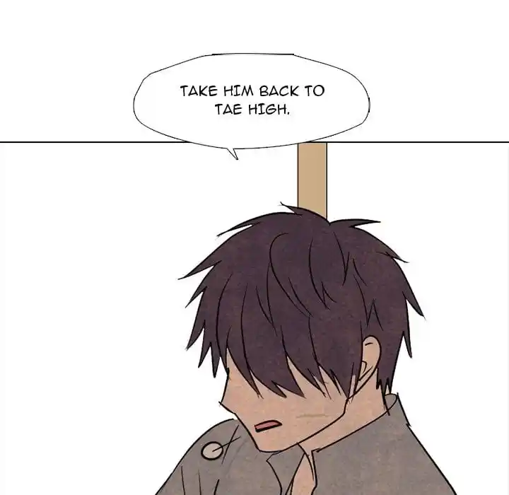 High School Devil Ch.314