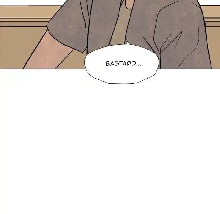 High School Devil Ch.314