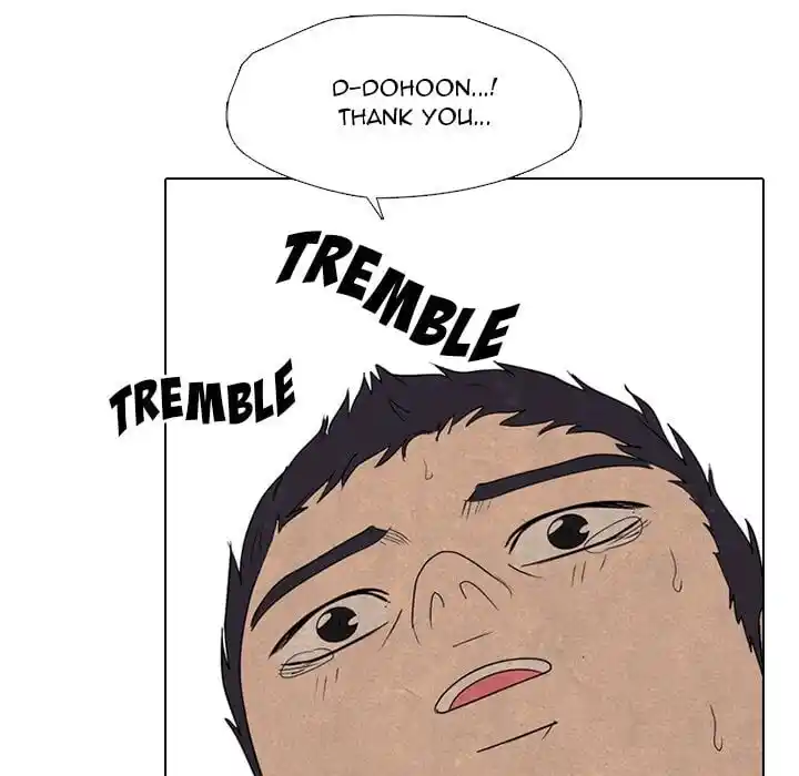 High School Devil Ch.314