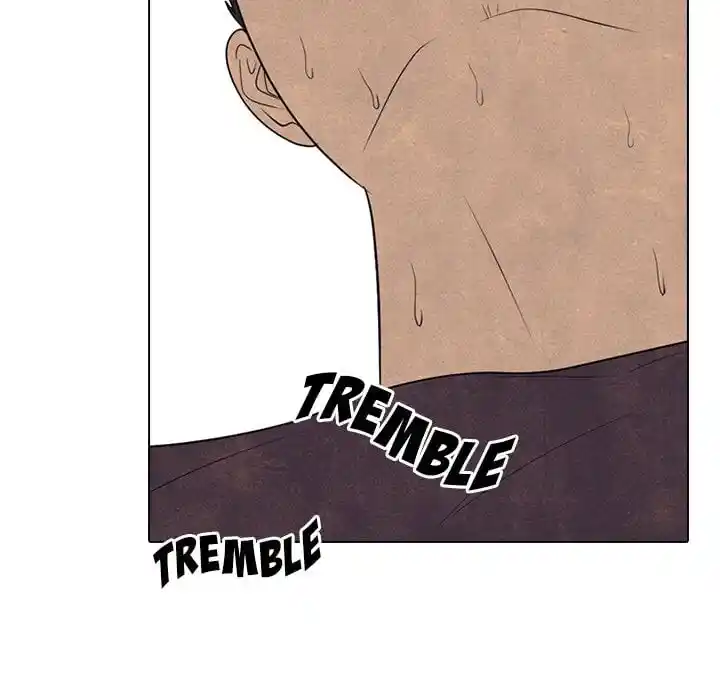 High School Devil Ch.314