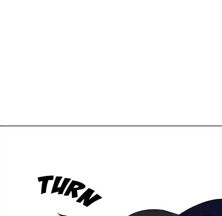 High School Devil Ch.314