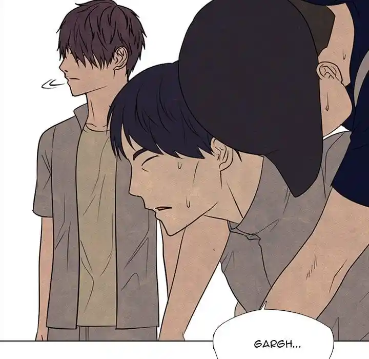 High School Devil Ch.314