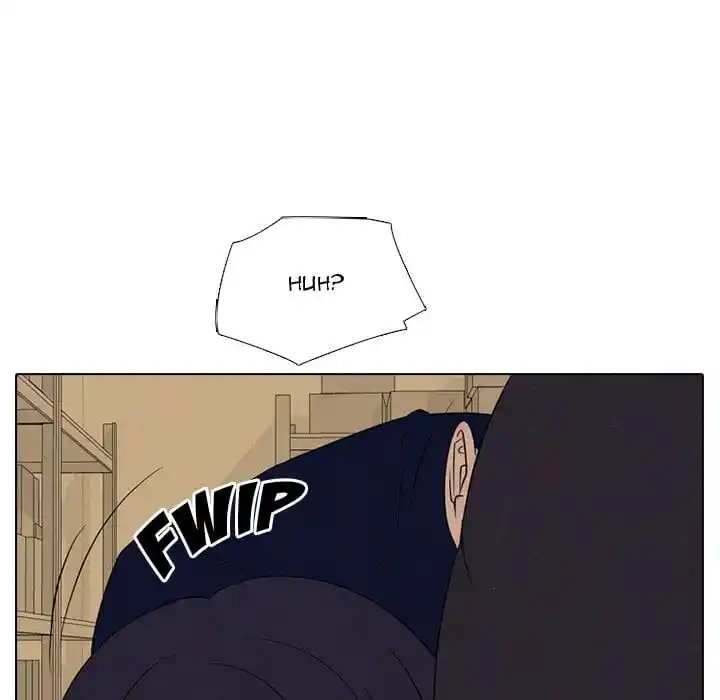 High School Devil Ch.314