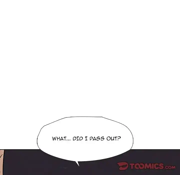 High School Devil Ch.314