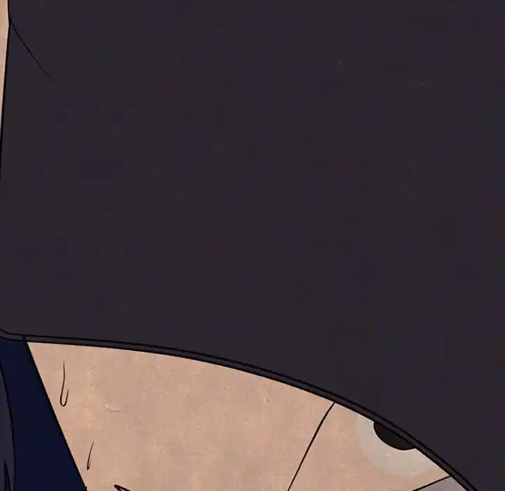 High School Devil Ch.314