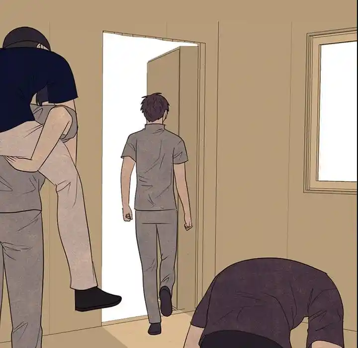 High School Devil Ch.314