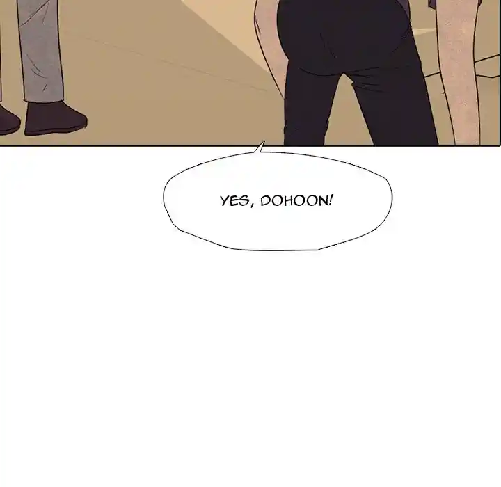 High School Devil Ch.314