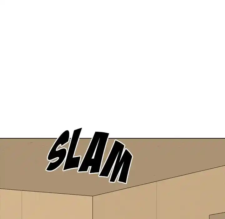 High School Devil Ch.314