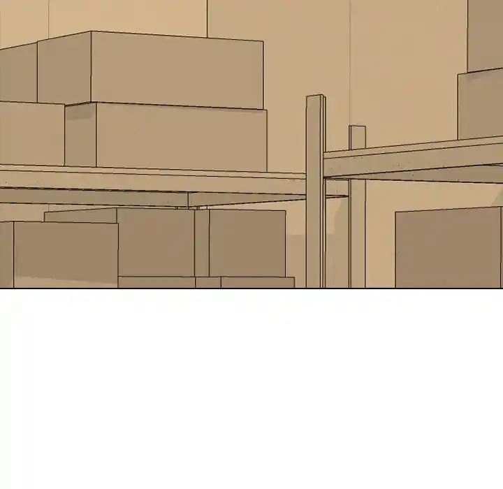 High School Devil Ch.314