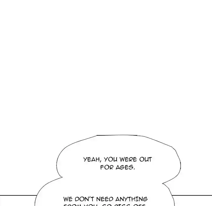 High School Devil Ch.314