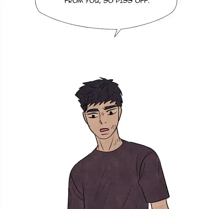 High School Devil Ch.314