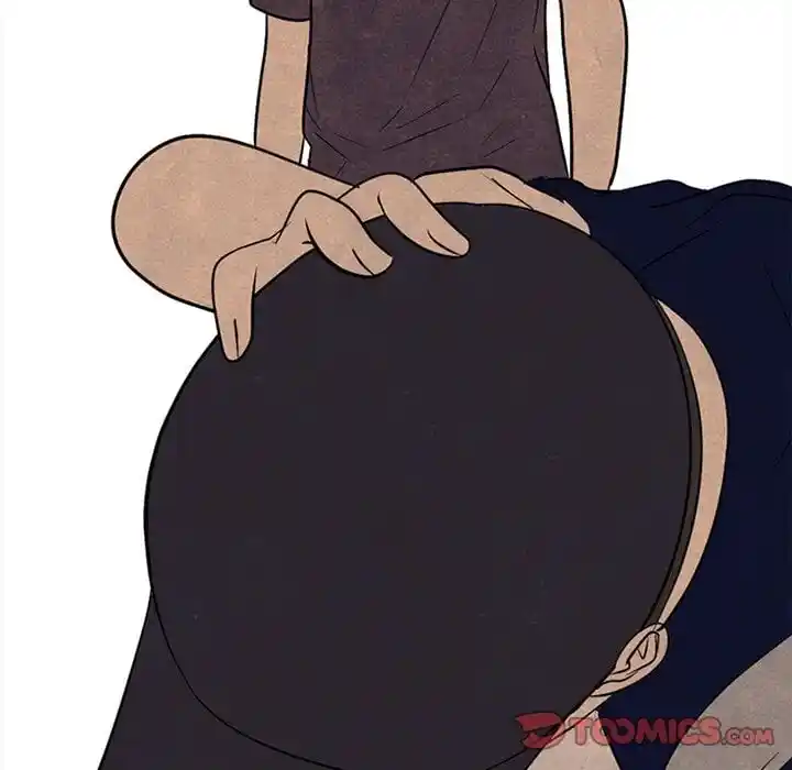 High School Devil Ch.314