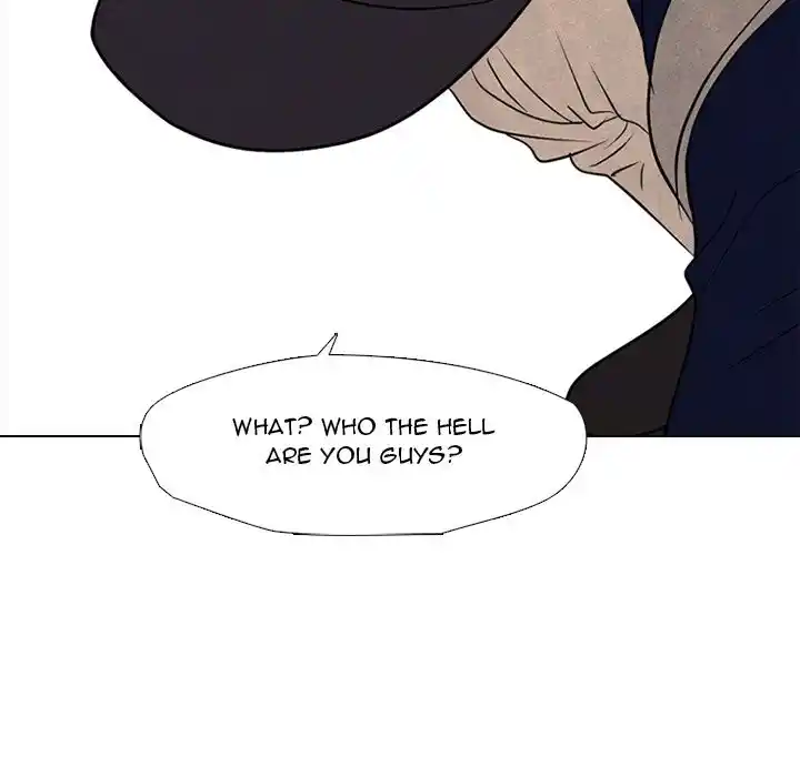 High School Devil Ch.314