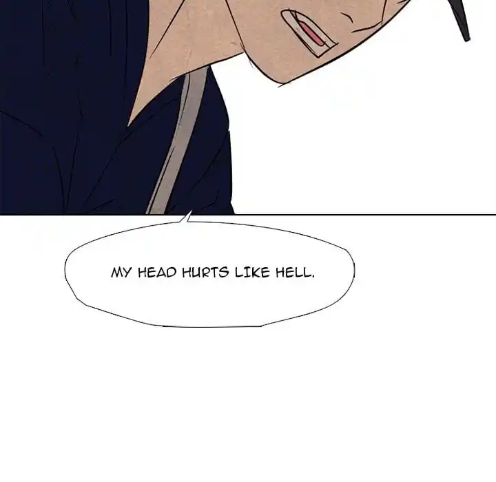 High School Devil Ch.314