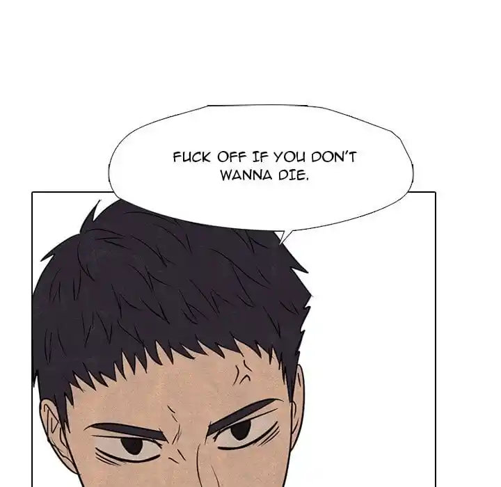 High School Devil Ch.314